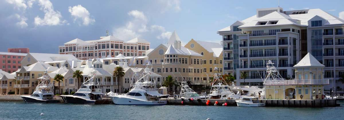 marina1
